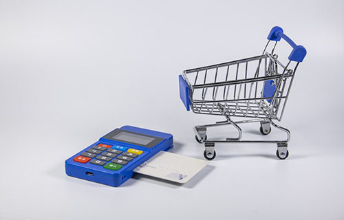 POS機哪里可以買（pos 機在哪買）